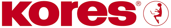 Kores Kores