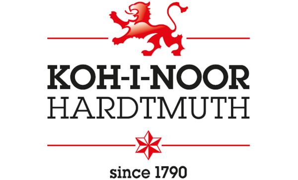 KOH-I-NOOR Deutschland GmbH