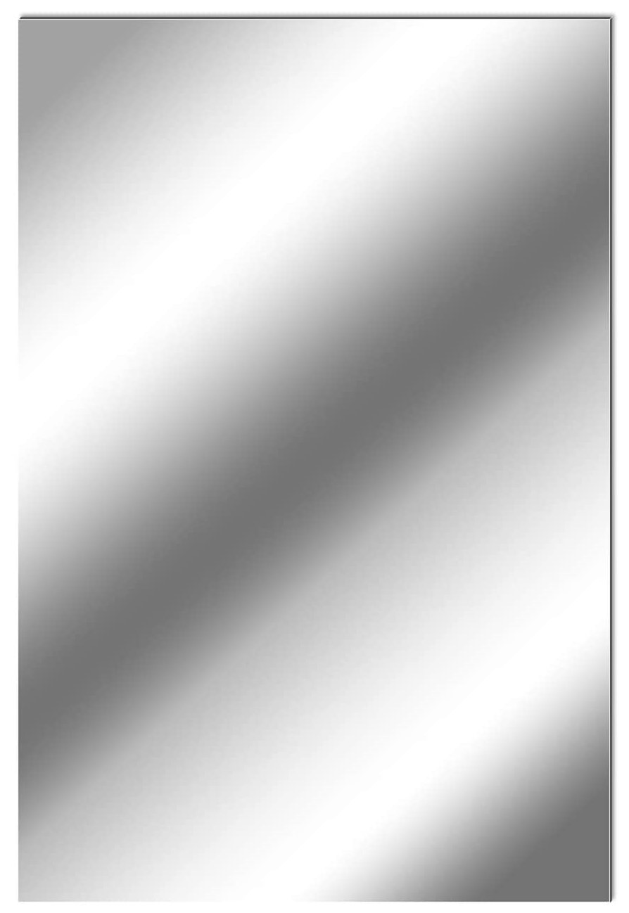 Bastelkarton 220g/qm,A4, 50 Bogen, Spiegelkarton Bastelkarton 220g/qm,A4, 50 Bogen, Spiegelkarton