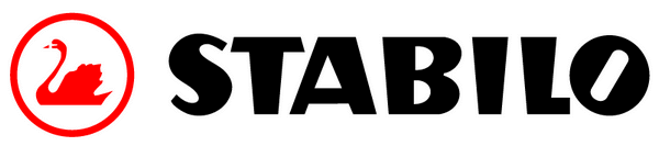 STABILO STABILO