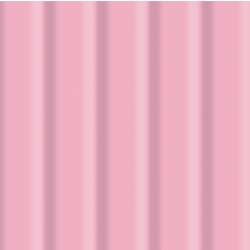 Bastelwellkarton, (B)500 x (H)700 mm, 10 Stück, rosa