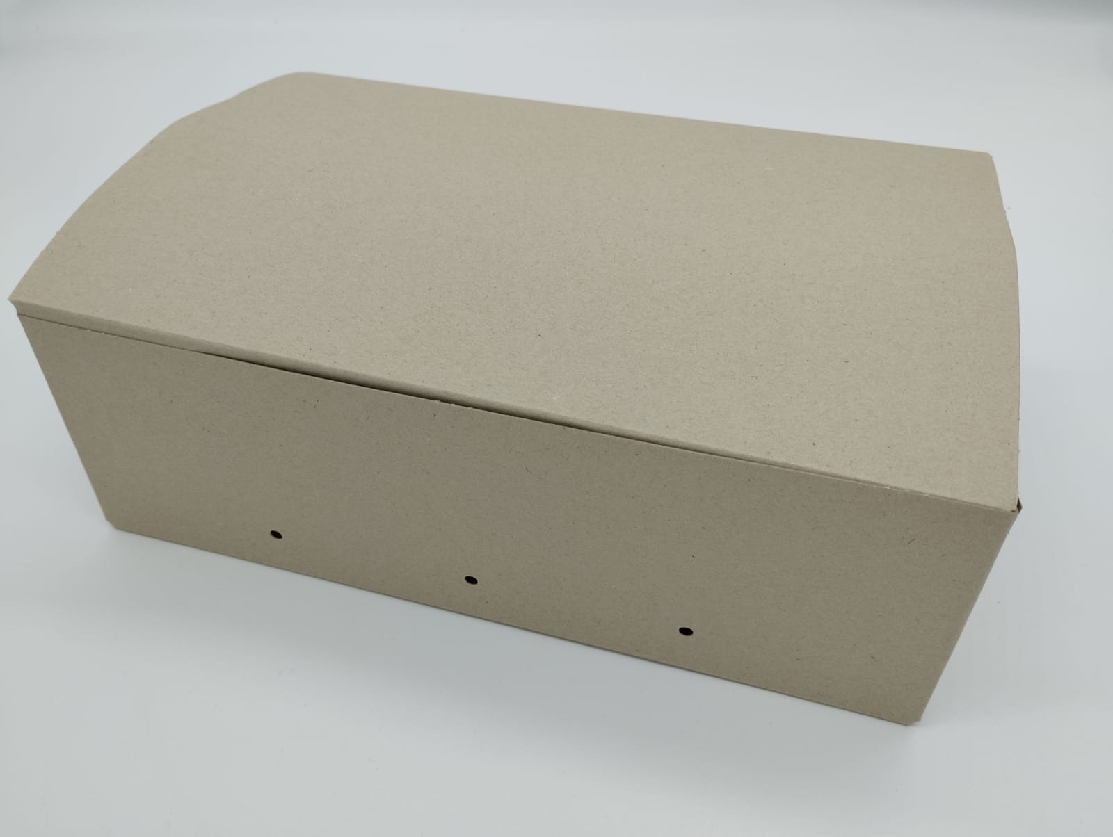 Sammelbox / Archivboxen/ Aufbewarungsbox  A4 Stück Sammelbox / Archivboxen/ Aufbewarungsbox  A4 Stück