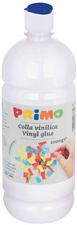 Wonday Bastelkleber PRIMO, 1.000 ml, transparent