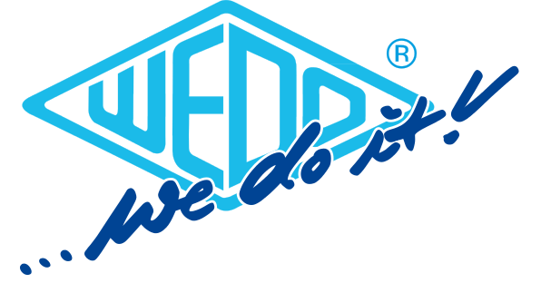 WEDO WEDO