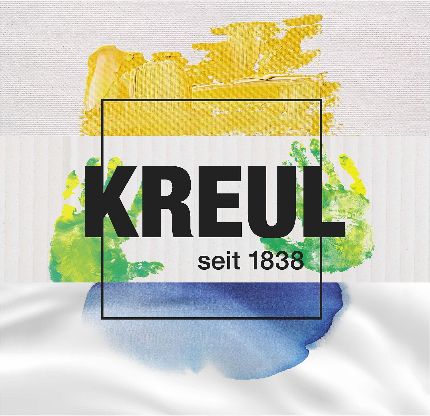 KREUL KREUL