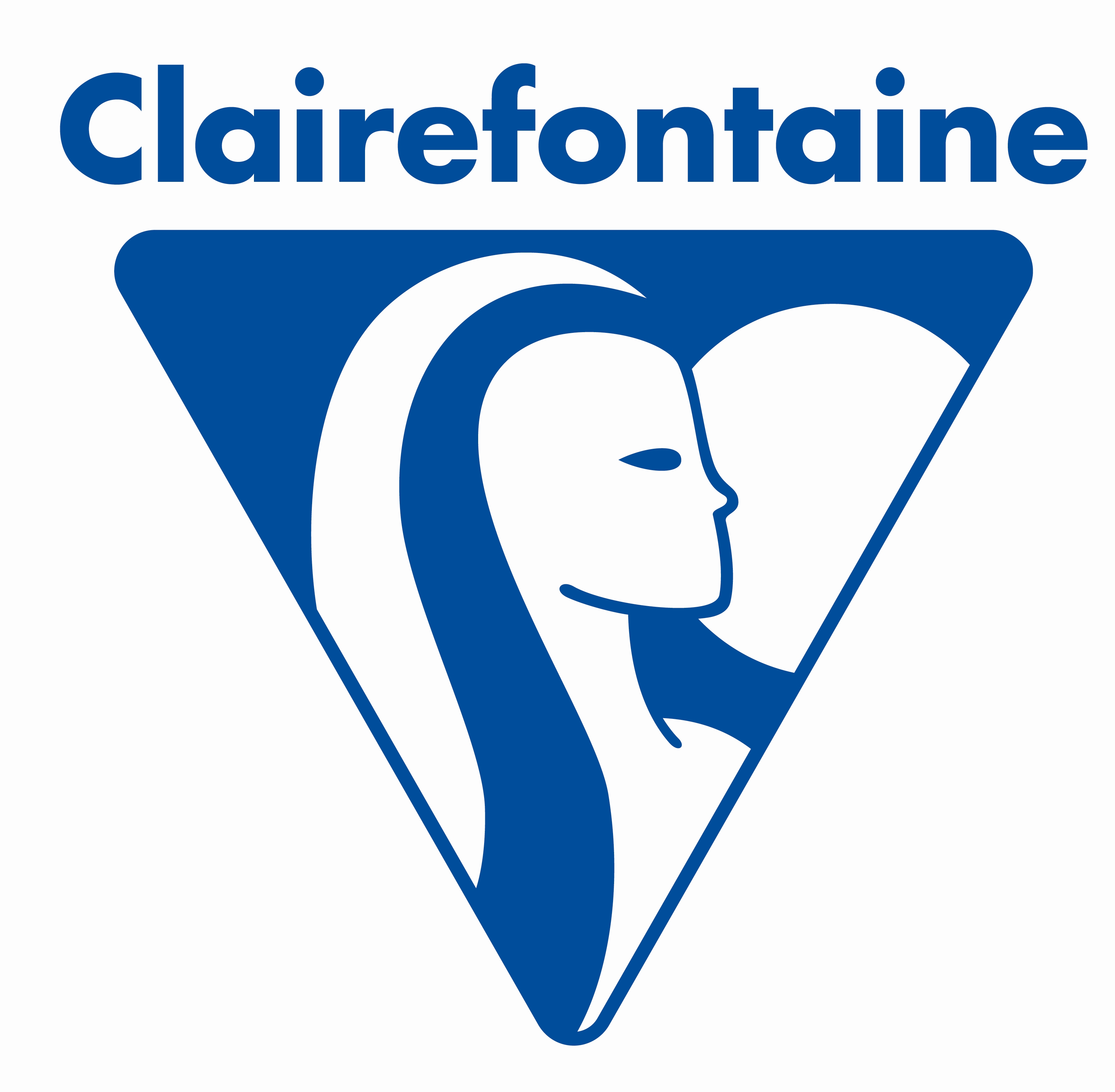 Clairefontaine Clairefontaine