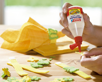 tesa Alleskleber, in Kunststoff-Flasche, 1.750 g