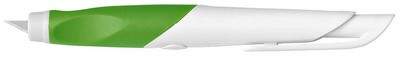 WEDO Bastelwerkzeug-Set Comfortline, weiß/grün