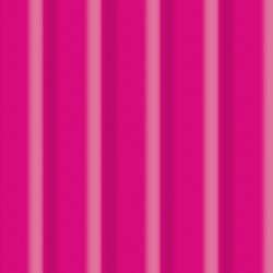 Bastelwellkarton, (B)500 x (H)700 mm, 10 Stück, pink
